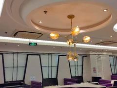-太兴餐厅(东方广场分店)
