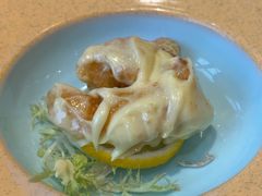 -丰鲤楼•闽南茶楼(仟禧汇店)