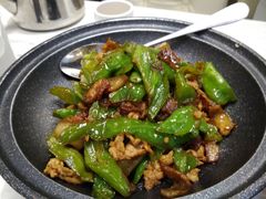 -湘桂人酒楼(西便门店)