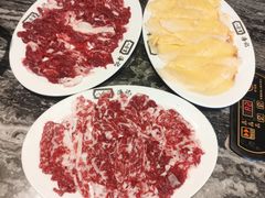 -八合里牛肉火锅(深圳光明大仟里二店)
