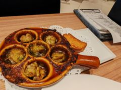 -必胜客(海光寺店)