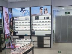 -大明眼镜(方庄店)