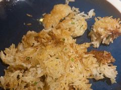 -大头椰·海南椰子鸡火锅(思明万象城店)