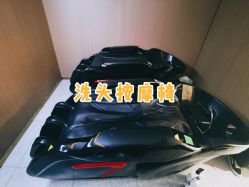 -逸丝风尚