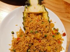 -越美小馆·越南料理(曲江店)