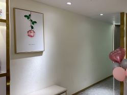 -MIDA蜜哒•科技逆龄美肤连锁