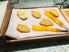 -厦门宝龙铂尔曼大酒店·海鲜自助餐厅