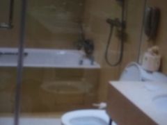 -香港皇家太平洋酒店