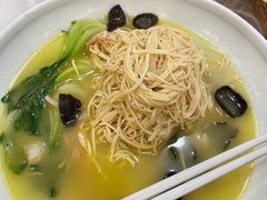 大煮干丝-淮扬韵.淮扬味道