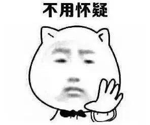 点击看大图 -浩峰美容美发