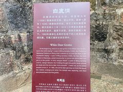 -白鹿洞书院