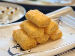 -颂·江南宴(大剧院店)