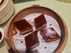 -顺轩海鲜火锅酒家