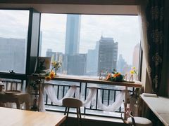 -鹿屿DIY烘焙·公司团建·生日会包场(广州东站店)