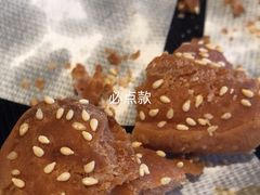 -虾饺妹·酒家(海珠广场店)