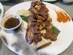 -隐食私房菜(老街店)