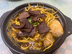 -南湖胖子砂锅(南湖店)