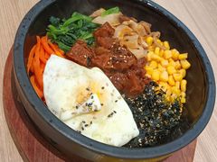 -米村拌饭(杭州国大城市广场店)