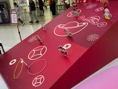 -北京华联购物中心(天通苑店)