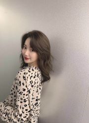 -AYO SALON