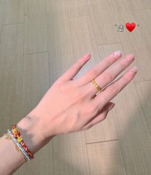 -美兮美学·日式美甲美睫