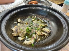 -小时候焗海鲜(鄞州万达店)