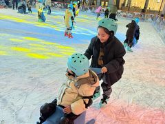 -义乌之心城市生活广场