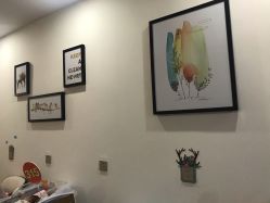 -英泽产后护理中心(南海总店)