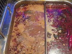 -芝小官毛肚火锅海鲜自助(淮安清江浦区新亚店)