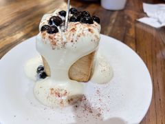 -翠华餐厅(德基广场店)