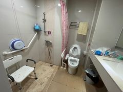 -佛山复星禅诚医院