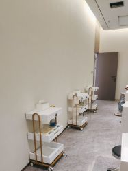 -深圳米兰柏羽医疗美容医院