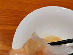 -頂好酒家·经典粤菜(海信广场店)