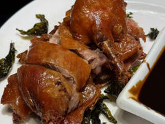 -兴仙饭店·闽味海鲜(马尾总店)