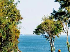 -梅州天地人花园酒店(梅县人民广场店)