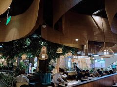 -原味田园·客家菜·土窑鸡(中航城君尚购物中心店)