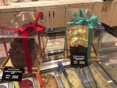 -甜艺廊(永利皇宫店)