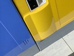 -合肥先民游泳俱乐部