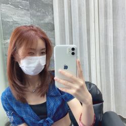 -YDO SALON