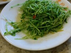 -老班长手工灌汤包老店(东山店)