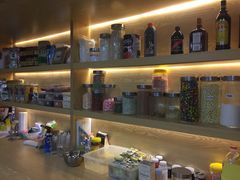 -ZUO无作不乐烘焙课堂(国贸城店)