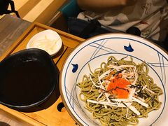 -卡朋西餐(较场西路店)