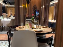 -耶里夏丽·丝路新疆菜·清真食品(徐家汇臻选店)