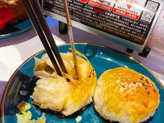 -阿娜尔·新疆菜(宜家荟聚中心店)