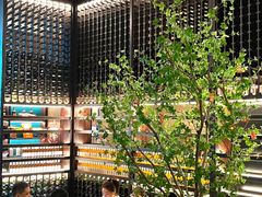 -臻席·川·川菜甄选(星河汇店)