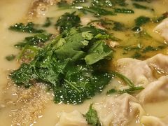 -瑞福园联谊餐室(茂名南路店)