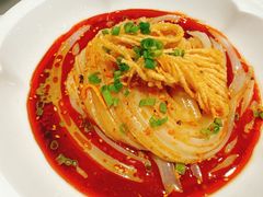 -眉州东坡(团结湖店)