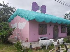 -鹅銮鼻公园