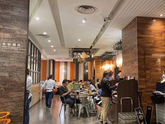 -新旺茶餐厅(嘉里城店)