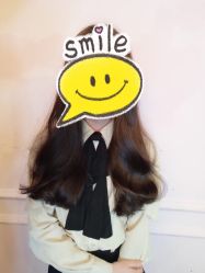 -OnHair Salon